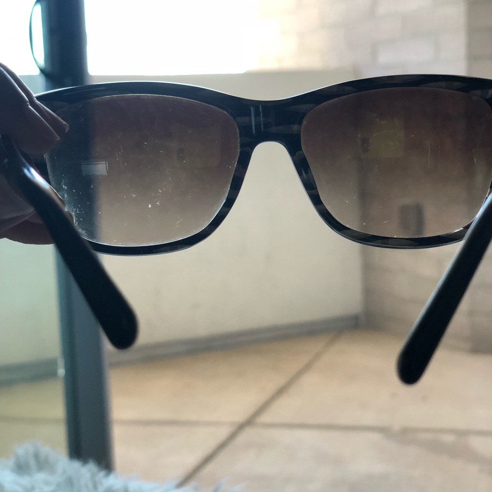 Tory Burch Frames - image 5